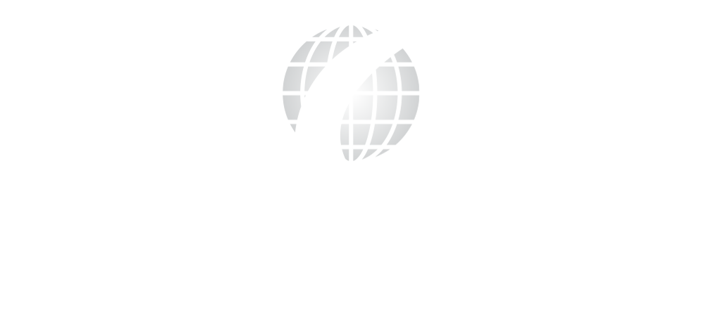 Alfa International Member